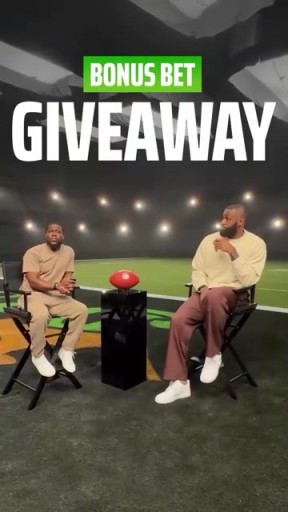 老搭檔了！詹姆斯和凱文哈特的最新廣告！